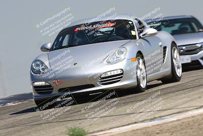 media/Jul-26-2025-Speed Ventures (Sat) [[fe569e6cf0]]/Purple Group/Grapevine/